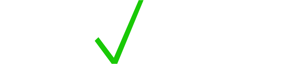 TickAudit